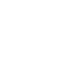 Specialist in reddingssets en valbeveiliging<br />Bij Reddingsset draait alles om veiligheid. Wij zijn gespecialiseerd in de verhuur van reddingssets en reddingsdriepootsystemen